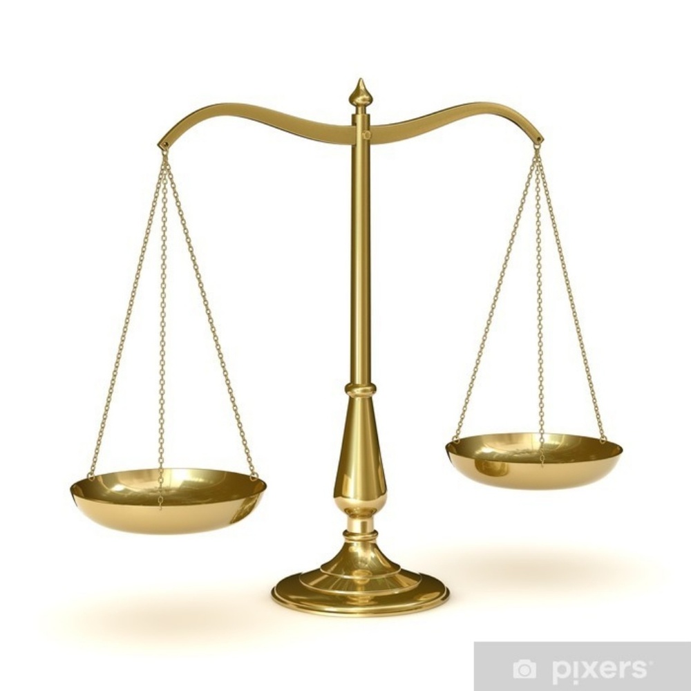 Meet your Posher, Manon